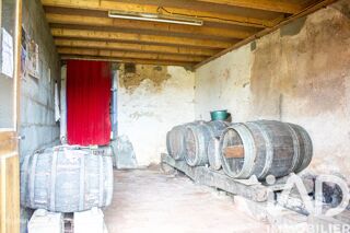  Maison � vendre 3 pi�ces 90 m�