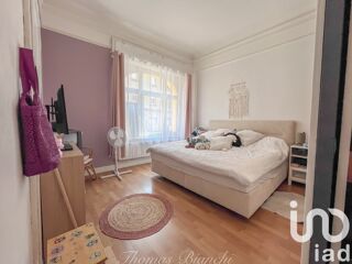  Immeuble � vendre 227 m�