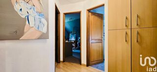  Maison � vendre 5 pi�ces 97 m�