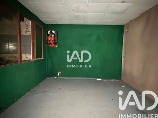  Maison � vendre 7 pi�ces 180 m�