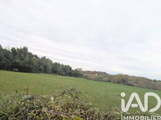  Terrain � vendre 28147 m�