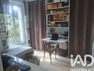  Appartement � vendre 3 pi�ces 38 m�