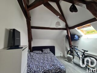  Appartement � vendre 2 pi�ces 30 m�