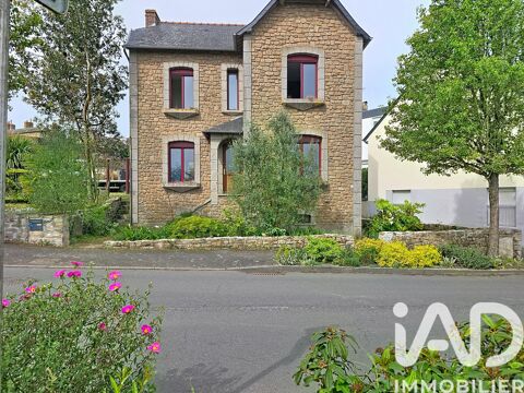   Vente Maison/villa 3 pi�ces Maison - 3 pi�ce(s) - 70 m�