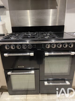  Appartement � vendre 3 pi�ces 71 m�