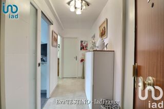  Appartement � vendre 3 pi�ces 68 m�