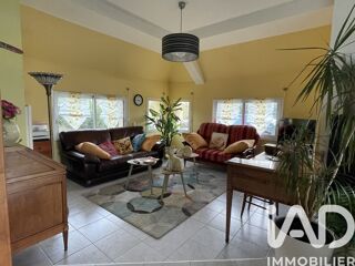  Maison  vendre 5 pices 100 m