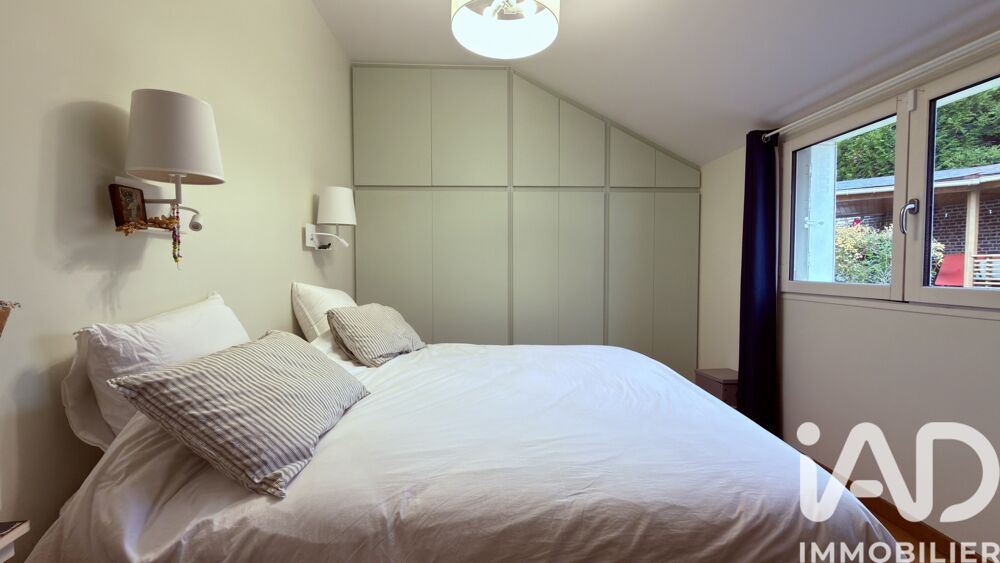 � vendre  Maison Compi�gne (60200)