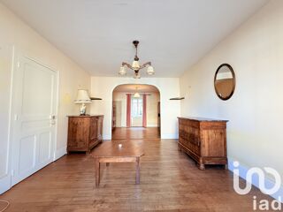  Maison � vendre 9 pi�ces 202 m�