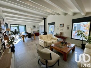  Maison � vendre 6 pi�ces 168 m�