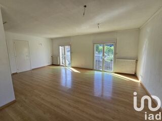  Maison  vendre 5 pices 192 m