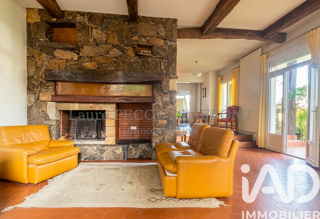  Maison � vendre 6 pi�ces 145 m�