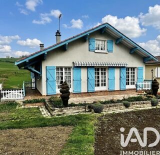  Maison � vendre 5 pi�ces 175 m�