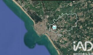  Maison � vendre 6 pi�ces 255 m�