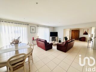  Maison � vendre 5 pi�ces 185 m�