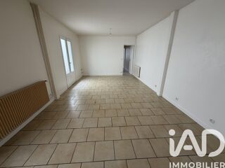  Maison � vendre 4 pi�ces 68 m�