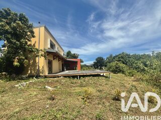  Villa � vendre 4 pi�ces 140 m�