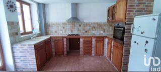  Maison � vendre 8 pi�ces 170 m�