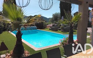  Maison � vendre 7 pi�ces 190 m�