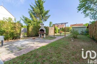  Maison � vendre 4 pi�ces 90 m�