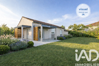  Maison � vendre 4 pi�ces 87 m�