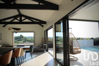  Maison � vendre 7 pi�ces 185 m�