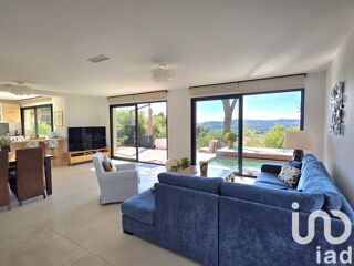  Maison � vendre 4 pi�ces 120 m�