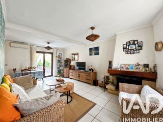  Maison � vendre 4 pi�ces 90 m�