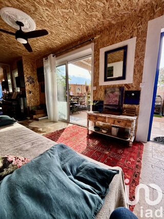  Maison � vendre 2 pi�ces 70 m�