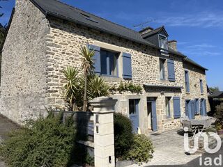  Maison � vendre 9 pi�ces 176 m�