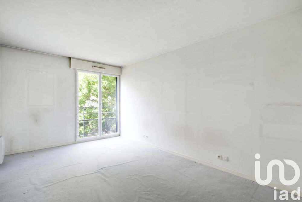  vendre  Appartement Paris 12