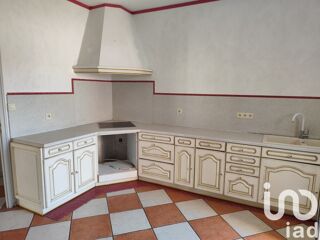  Maison � vendre 5 pi�ces 150 m�