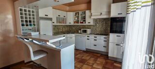  Maison � vendre 6 pi�ces 190 m�