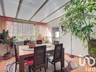  Maison � vendre 6 pi�ces 185 m�