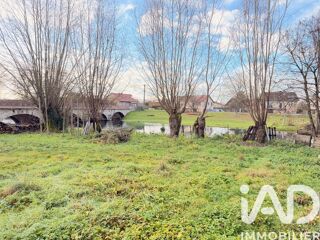  Maison  vendre 5 pices 88 m