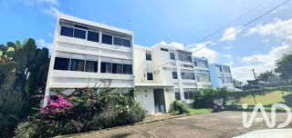  Appartement � vendre 3 pi�ces 42 m�