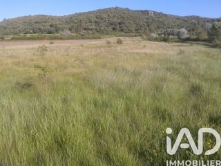  Terrain � vendre 24359 m�