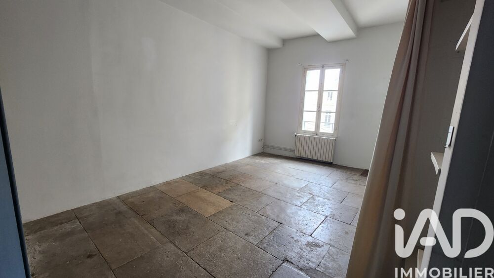 � vendre  Appartement Montpellier (34000)