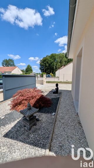  Maison � vendre 5 pi�ces 150 m�