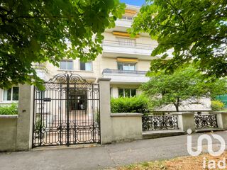  Appartement � vendre 6 pi�ces 168 m�