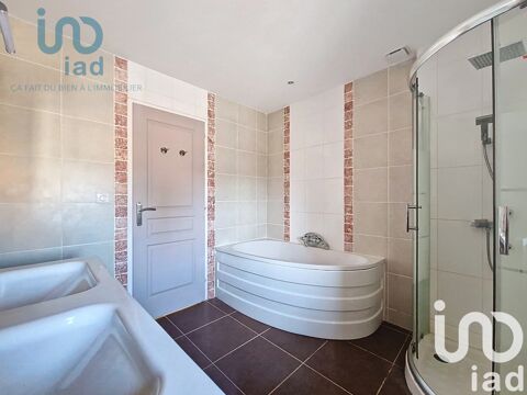  Maison � louer 2 pi�ces 64 m�