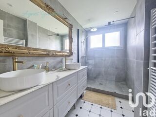  Maison � vendre 6 pi�ces 146 m�