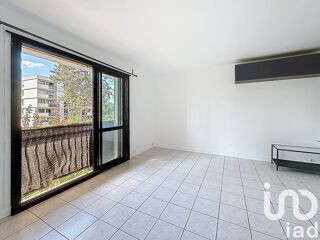  Appartement  vendre 1 pice 28 m