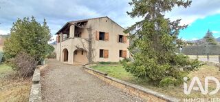  Maison � vendre 6 pi�ces 130 m�