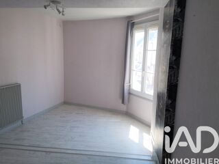  Maison � vendre 10 pi�ces 240 m�