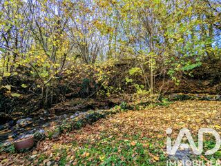  Maison � vendre 3 pi�ces 101 m�