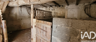  Maison � vendre 1 pi�ce 93 m�