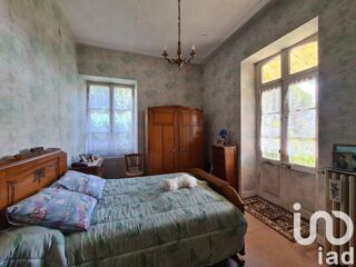  Maison  vendre 4 pices 85 m