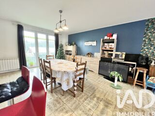  Maison  vendre 4 pices 110 m