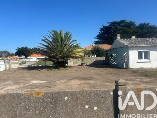  Terrain � vendre 414 m�